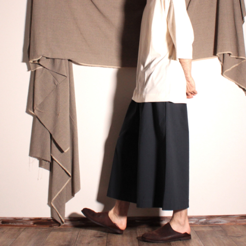 muku ϥޥѥ/culottes ͥӡ ˥åβǤ