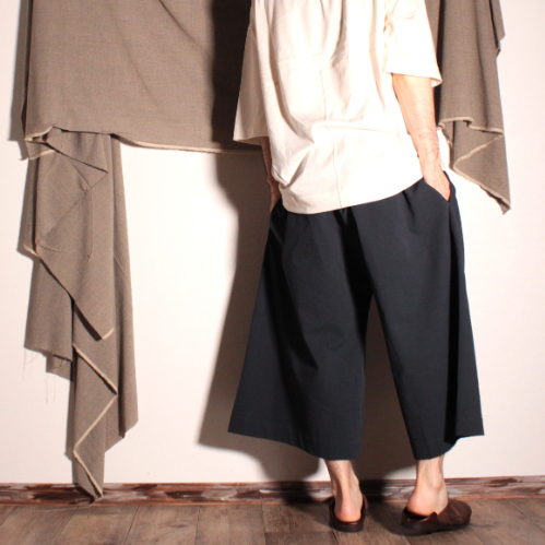 muku ϥޥѥ/culottes ͥӡ ˥åβǤ