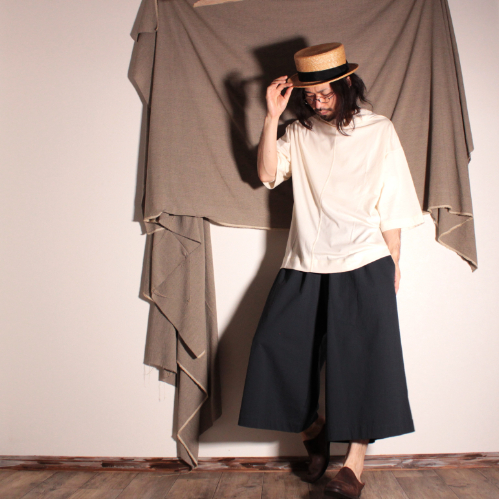 muku ϥޥѥ/culottes ͥӡ ˥åβǤ