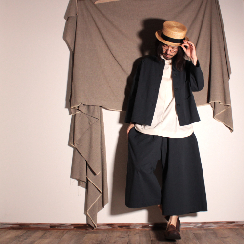 muku ϥޥѥ/culottes ͥӡ ˥åβǤ