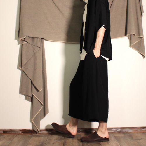 muku ϥޥѥ/culottes 륯֥å ˥åβǤ