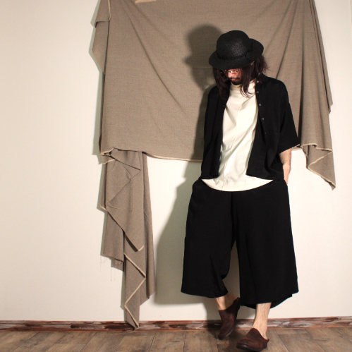 muku ϥޥѥ/culottes 륯֥å ˥åβǤ