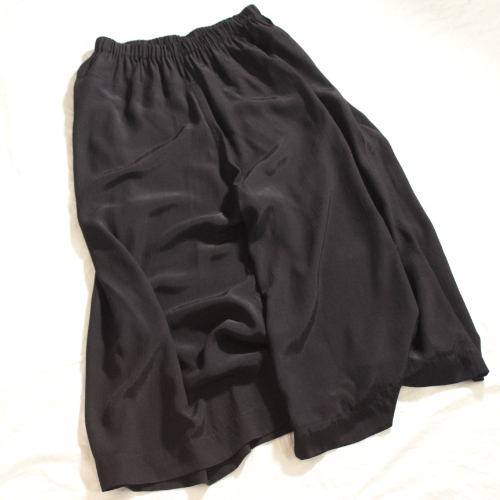 muku ϥޥѥ/culottes 륯֥å ˥åβǤ