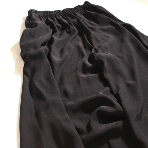 muku ϥޥѥ/culottes 륯֥å ˥åβǤ