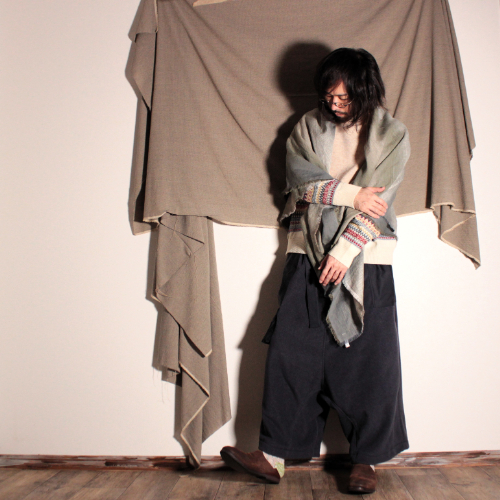 muku Ƚȡ ߥå ˥åβǤ