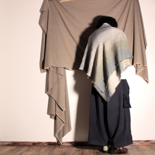 muku Ƚȡ ߥå ˥åβǤ