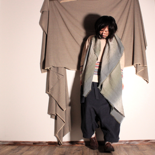 muku Ƚȡ ߥå ˥åβǤ