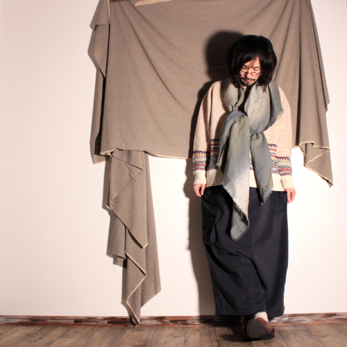 muku Ƚȡ ߥå ˥åβǤ