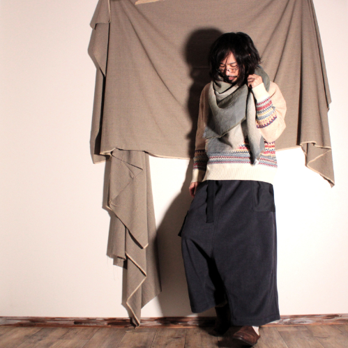 muku Ƚȡ ߥå ˥åβǤ