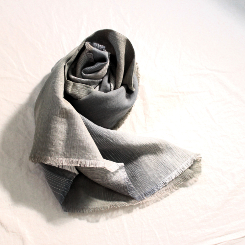 muku Ƚȡ ߥå ˥åβǤ