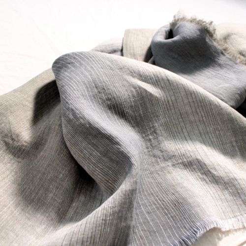 muku Ƚȡ ߥå ˥åβǤ