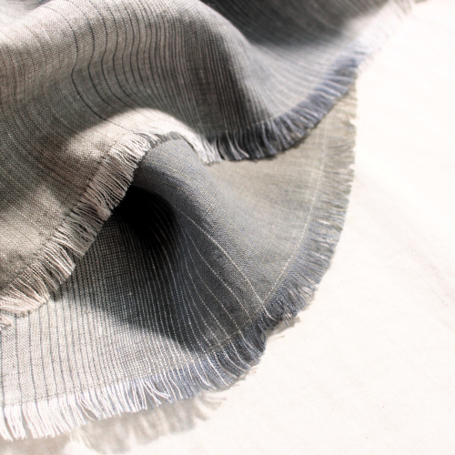 muku Ƚȡ ߥå ˥åβǤ