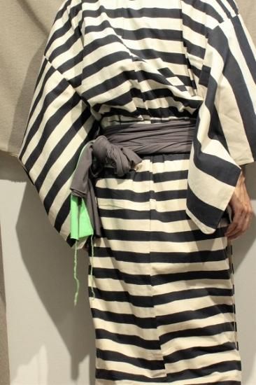 黒 ストール　有松絞り　兵児帯 楽天市場】有松絞り 帯の通販