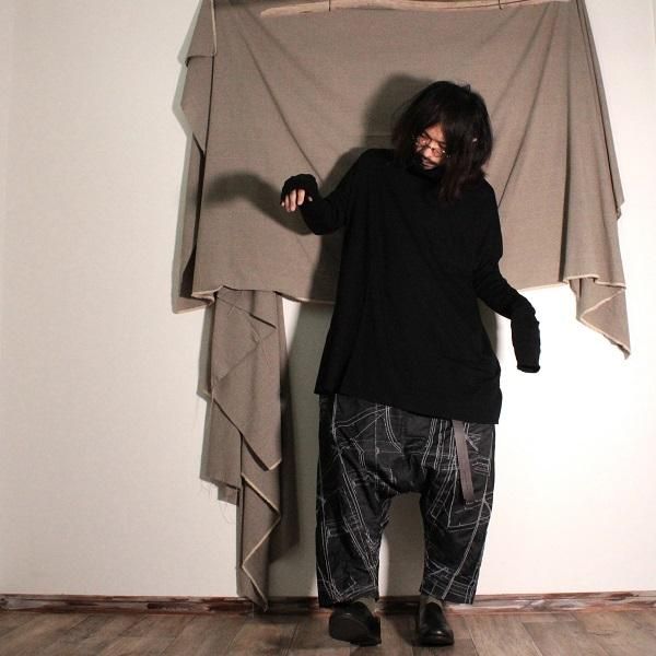 tokubetsu-made by katari- 夯ͥåΥ󥰥T ֥å ˥å