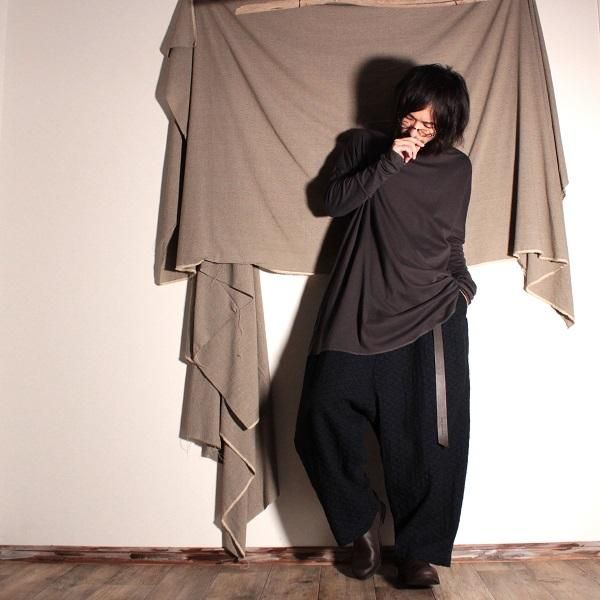 tokubetsu-made by katari- 夯ͥåΥ󥰥T 㥳 ˥å