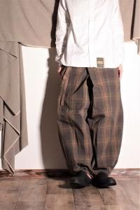 ASEEDONCLOUD ѥ/Performance trousers å ˥å