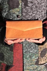 ohta｜オオタの正規通販、お取り扱い-katari