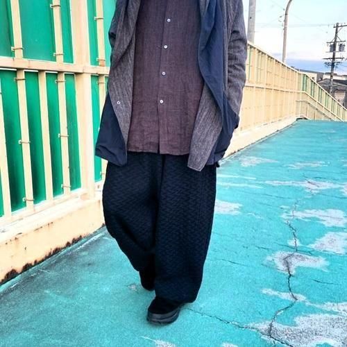 <img class='new_mark_img1' src='https://img.shop-pro.jp/img/new/icons41.gif' style='border:none;display:inline;margin:0px;padding:0px;width:auto;' />��Ĥ�1����KONTRACT �إ��ܡ���磻�ɥ��륨��ѥ�� �ͥ��ӡ��ߥ֥�å� ��˥��å���