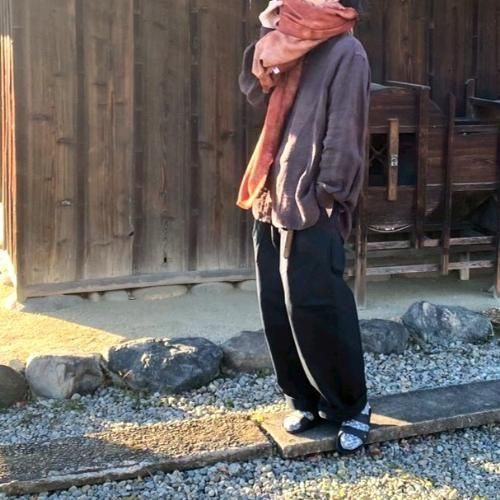 <img class='new_mark_img1' src='https://img.shop-pro.jp/img/new/icons63.gif' style='border:none;display:inline;margin:0px;padding:0px;width:auto;' />Ĥ1muku Ƚȡ 饹 ˥å