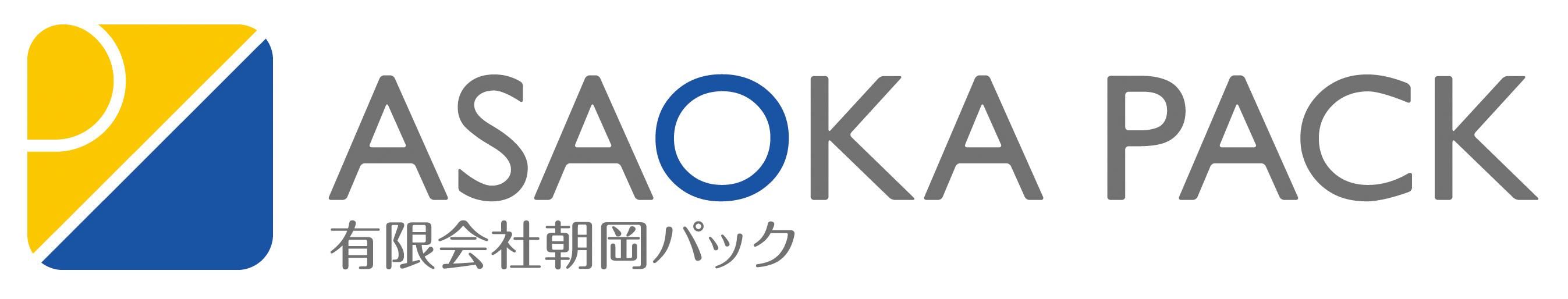 ѥåͥåȲå