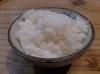 ơɺơҥꡡ75g10ޡ