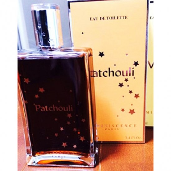 Patchouli 香水 パチュリ REMINISCENCE PARIS - 香水(女性用)