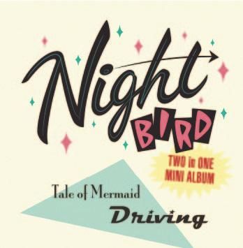 ⭐️新品同様⭐️ビレロイ＆ボッホ　エンジェルオルゴール（サイレント　ナイト） Zippo ジッポー スカル ドクロ 骸骨 スカルクラウン メタル