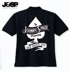 シャツ - JOHNNY SPADE ジョニースペード ウェブショップ