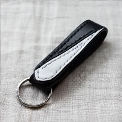 JOHNNY SPADE HANZAWA's SELECT WEB SHOP MIDNIGHT