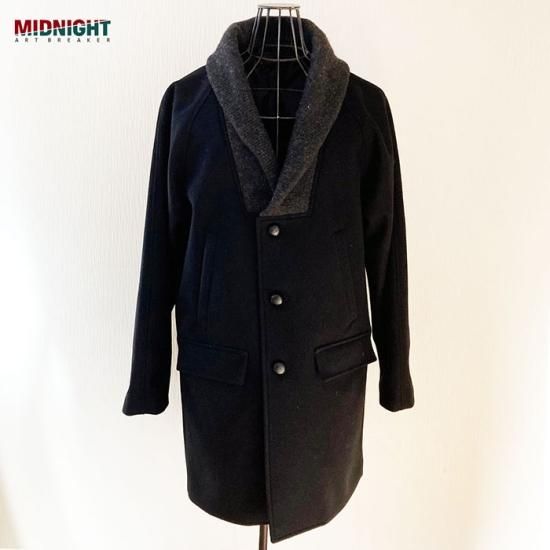 trim_ofkss_item7357ed56bdf111e