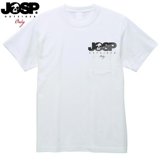 Johnny&#39;s - 【送料無料】JUST21 LOGO TEE サイズ S おまけ付き 楽天市場】【10％OFFセール！】Johnnybird JB CIRCLE LOGO