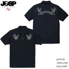 Johnny&#39;s - 専用ページ ms-sanshin_bigsmith1238