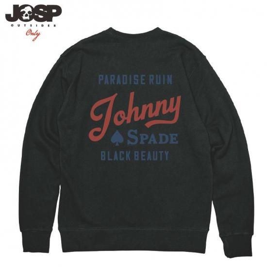 最終値下げになります。JOHNNYSPADEファラオコート 最終値下げになります。JOHNNYSPADEファラオコート - メルカリ
