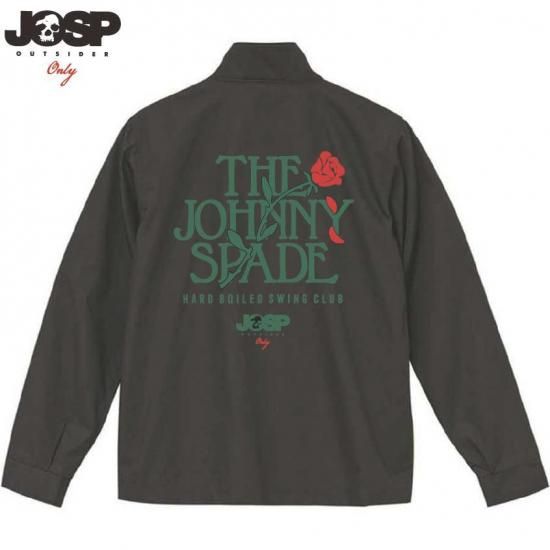 最終値下げになります。JOHNNYSPADEファラオコート 最終値下げになります。JOHNNYSPADEファラオコート - メルカリ