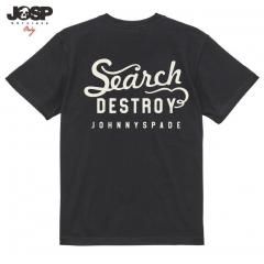 最終値下げになります。JOHNNYSPADEファラオコート 最終値下げになります。JOHNNYSPADEファラオコート - メルカリ