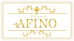 プリザーブドフラワー・アーティフィシャルフラワー（高級造花）のフラワーリース通販　『AFINO（アフィーノ）』