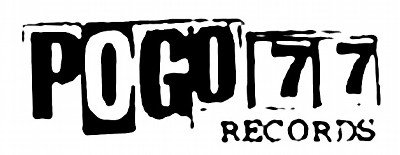 POGO77RECORDS