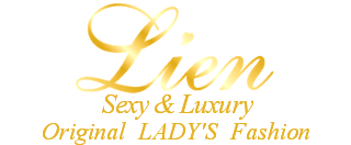 ꥸʥǥեå֥GEMMA()Υ Lien webstore(ꥢ󥦥֥ȥ) 