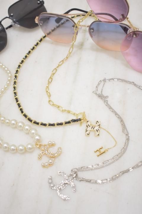 ✳️ハイグレード✨最高級 ✨ネックレス✨ Amazon | [HVRGHUEJ] 18金ネックレス 18金ネックレスランキング