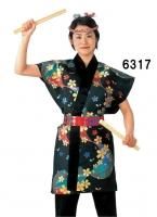 和太鼓法被も安い 和太鼓衣装の袖無し半纏を激安販売 祭の壱龍 和太鼓法被も安い 和太鼓衣装の袖無し半纏を激安販売 祭の壱龍