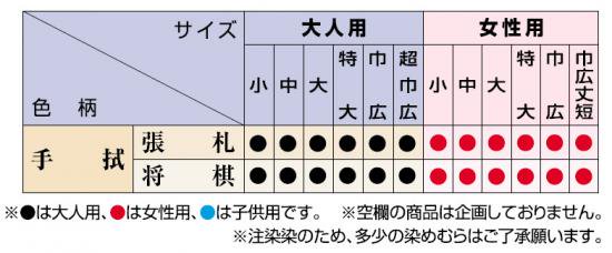 江戸一が安い【張札】鯉口シャツを激安販売【祭の壱龍】