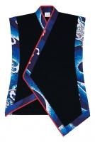 和太鼓法被も安い 和太鼓衣装の袖無し半纏を激安販売 祭の壱龍 和太鼓法被も安い 和太鼓衣装の袖無し半纏を激安販売 祭の壱龍
