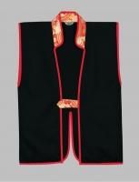 陣羽織も安い!戦国武将を想定した陣羽織を激安販売【祭の壱龍】 陣羽織も安い!戦国武将を想定した陣羽織を激安販売【祭の壱龍】