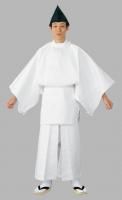 <img class='new_mark_img1' src='https://img.shop-pro.jp/img/new/icons32.gif' style='border:none;display:inline;margin:0px;padding:0px;width:auto;' />å