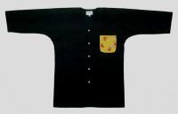 <img class='new_mark_img1' src='https://img.shop-pro.jp/img/new/icons8.gif' style='border:none;display:inline;margin:0px;padding:0px;width:auto;' />/ ݥݥȹġڣ632/ޡ