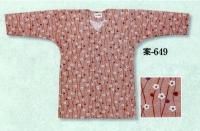 <img class='new_mark_img1' src='https://img.shop-pro.jp/img/new/icons29.gif' style='border:none;display:inline;margin:0px;padding:0px;width:auto;' />/Ѹġڣ649/󥸷ϡ