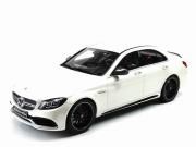GT SPIRIT製 - Gallery Tanaka Shopping Site GT SPIRIT製 - Gallery Tanaka Shopping Site