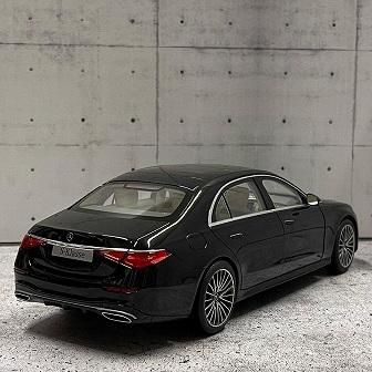 ベンツ BENZ Cクラス W204 後期 LED テールランプ テールライト