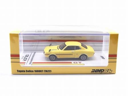 よっしー Light Kit for LEGO Santa s Post Office 10339 – ZENE