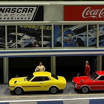 Celica★ルビーセル　ダーマコードゴールドクリスタルセラム 新商品❗️ルビーセル エクソソームダーマコードゴールド